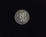 1872 Three Cent Nickel VF Obverse - US Coin - Huntington Stamp and Coin