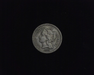 1873 Three Cent Nickel F Obverse - US Coin - Huntington Stamp and Coin