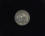 1836 Capped Bust F Reverse - US Coin - Huntington Stamp and Coin