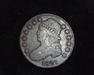1821 Capped Bust VF Better Obverse - US Coin - Huntington Stamp and Coin