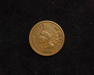 1880 Indian Head F Obverse - US Coin - Huntington Stamp and Coin