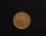 1882 Indian Head VF Obverse - US Coin - Huntington Stamp and Coin