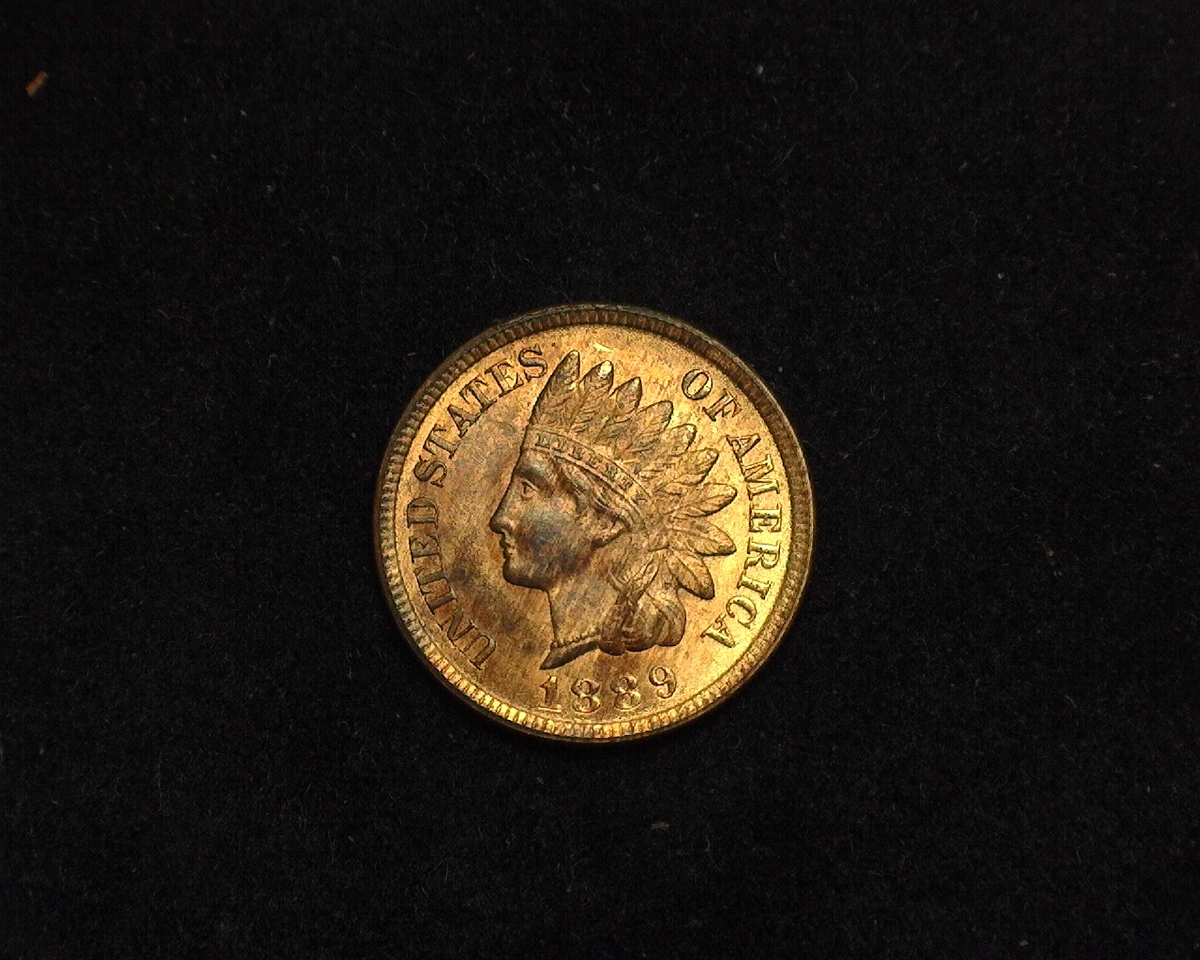 oohuhu　インディアンヘッドコンチョ 6個 Indian head Genuine Indian Head Penny Buttons Set of Six Real US Coins 41647