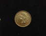 1900 Indian Head XF Obverse - US Coin - Huntington Stamp and Coin