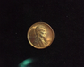 HS&C: 1909 VDB Cent Lincoln Wheat BU MS-64 Coin