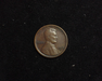 HS&C: 1909 VDB S Cent Lincoln Wheat VF Coin