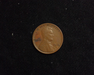 1910 Lincoln Wheat XF Obverse - US Coin - Huntington Stamp and Coin