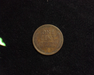 1910 S Lincoln Wheat F Reverse - US Coin - Huntington Stamp and Coin