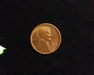 1910 S Lincoln Wheat BU MS-63 Obverse - US Coin - Huntington Stamp and Coin