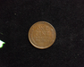1910 S Lincoln Wheat VF/XF Reverse - US Coin - Huntington Stamp and Coin
