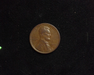 1911 D Lincoln Wheat F Obverse - US Coin - Huntington Stamp and Coin