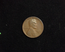 1911 S Lincoln Wheat F Obverse - US Coin - Huntington Stamp and Coin