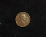 1912 S Lincoln Wheat F Obverse - US Coin - Huntington Stamp and Coin