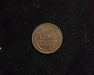 1913 D Lincoln Wheat XF Reverse - US Coin - Huntington Stamp and Coin