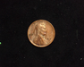 1913 Lincoln Wheat XF Obverse - US Coin - Huntington Stamp and Coin