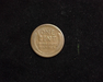 1913 S Lincoln Wheat G Reverse - US Coin - Huntington Stamp and Coin