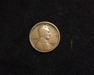 1913 S Lincoln Wheat G Obverse - US Coin - Huntington Stamp and Coin