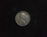 1914 D Lincoln Wheat VG Obverse - US Coin - Huntington Stamp and Coin
