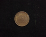 1915 D Lincoln Wheat VF Reverse - US Coin - Huntington Stamp and Coin