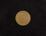 1922Plain Lincoln Wheat G Reverse - US Coin - Huntington Stamp and Coin
