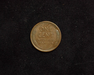 1922 D Lincoln Wheat VF Reverse - US Coin - Huntington Stamp and Coin