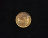 1927 Lincoln Wheat BU Reverse - US Coin - Huntington Stamp and Coin