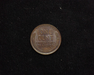 1929 Lincoln Wheat AU Reverse - US Coin - Huntington Stamp and Coin