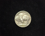 1920 Buffalo XF Reverse - US Coin - Huntington Stamp and Coin