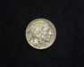1926 Buffalo VF/XF Obverse - US Coin - Huntington Stamp and Coin