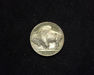 1926 Buffalo XF Reverse - US Coin - Huntington Stamp and Coin