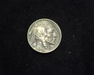 1928 Buffalo XF Obverse - US Coin - Huntington Stamp and Coin