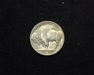 1930 Buffalo XF Reverse - US Coin - Huntington Stamp and Coin
