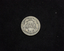 1899 O Barber G Reverse - US Coin - Huntington Stamp and Coin