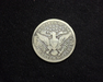 HS&C: 1903 S Quarter Barber VG Coin