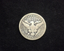 HS&C: 1909 O Quarter Barber G Coin