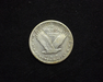 HS&C: 1917 TYI D Quarter Standing Liberty G Coin