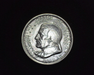 HS&C: 1936 Cleveland Half Dollar Commemorative BU, MS-63 Coin