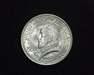 HS&C: 1937 Roanoke Half Dollar Commemorative BU, MS-63 Coin