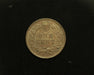 HS&C: 1904 Indian Head Cent/Penny AU Coin