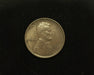 HS&C: 1910 P Lincoln Wheat Cent/Penny XF Coin