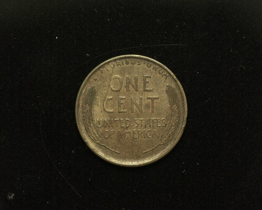 HS&C: 1910 P Lincoln Wheat Cent/Penny XF Coin