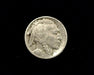 HS&C: 1914 P Buffalo Nickel F Coin