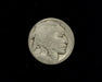 HS&C: 1914 D Buffalo Nickel G Coin