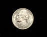 HS&C: 1938 Jefferson Nickel Proof MS-65 Coin