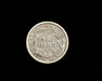 HS&C: 1898 P Barber Dime F/VF Coin