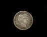 HS&C: 1912 P Barber Dime F Coin