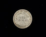 HS&C: 1916 P Mercury Dime VF/XF Coin