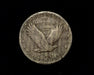 HS&C: 1917 S Type 2 Standing Liberty Quarter VG Coin