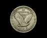HS&C: 1917 P Type 2 Standing Liberty Quarter F Coin