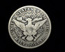 HS&C: 1914 P Barber Half Dollar VG Coin